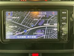 �����٤ϥ���С��κ߸ˤ���ĺ���ޤ��ơ�ͭ���񤦸�¤��ޤ��� 2