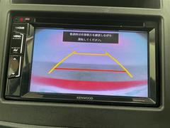 �ץ饤��Ծ��졪����С����롼�פ������󣴣���Ź�ޢ��Υͥåȥ��������������ǯ����� 3