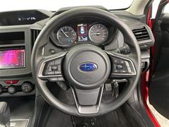 ����С����롼�פǤϼ��ץ᡼���������׼ּ�򤪼�갷�����Ƥ���ޤ��������󣴣���Ź�ޤκ߸ˤ��椫�餪���ͤ˥ԥå���ΰ������Ƥ��ޤ��� 4