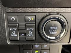 ����С����롼�פǤϼ��ץ᡼���������׼ּ�򤪼�갷�����Ƥ���ޤ��������󣴣���Ź�ޤκ߸ˤ��椫�餪���ͤ˥ԥå���ΰ������Ƥ��ޤ��� 4