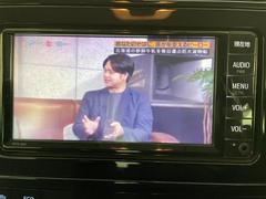 �ץ饤��Ծ��졪����С����롼�פ������󣴣���Ź�ޢ��Υͥåȥ��������������ǯ����� 3