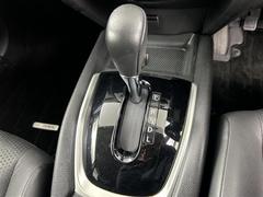 �����򢨤ʤɤ��ä���ɽ���ǰ¿����󶡡������Ҵ��ˤ��Ĵ���η�̡�������֤�Ƚ�Ǥ��줿��ξ�ϰ���Ź�ޤ�����������ԤʤäƤ���ޤ������졢Ǽ�ֻ��˽����򤬤��ä����ˤϤ�����β�����˱����ޤ��� 5