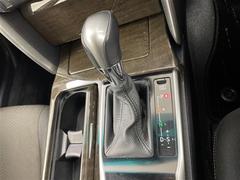 �����򢨤ʤɤ��ä���ɽ���ǰ¿����󶡡������Ҵ��ˤ��Ĵ���η�̡�������֤�Ƚ�Ǥ��줿��ξ�ϰ���Ź�ޤ�����������ԤʤäƤ���ޤ������졢Ǽ�ֻ��˽����򤬤��ä����ˤϤ�����β�����˱����ޤ��� 5