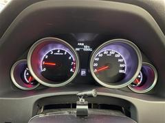 ����Ǽ�֤��ǽ�Ǥ�������Ÿ���Υ���С��ͥåȥ���ǡ��̳�ƻ���鲭��ޤǤɤ��Ǥ⤴Ǽ�ֲ�ǽ���Ǥ����ܺ٤Ϥ����ڤˤ��䤤��碌��������������ξ�����񤬤�����ޤ��� 7