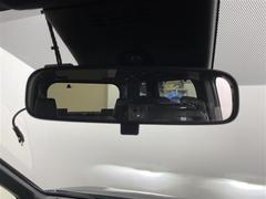 �¿��������ݾ��դ����ʢ���ʬ�ݾڡ��񻺼֤�Ǽ�ָ壳���͢���֤�Ǽ�ָ壱������ݾڴ��֤Ȥʤ�ޤ��ˡ�����¾Ĺ���ݾڡ�ͭ���ˤ⤴�Ѱդ��Ƥ���ޤ�����Ĺ���ݾڤ����ӤǤ����ξ�ˤϾ�郎�������ޤ��� 6