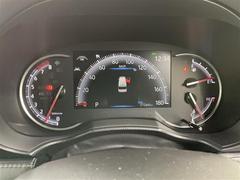 ����Ǽ�֤��ǽ�Ǥ�������Ÿ���Υ���С��ͥåȥ���ǡ��̳�ƻ���鲭��ޤǤɤ��Ǥ⤴Ǽ�ֲ�ǽ���Ǥ����ܺ٤Ϥ����ڤˤ��䤤��碌��������������ξ�����񤬤�����ޤ��� 7