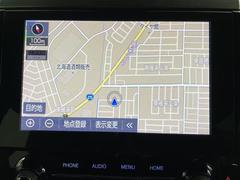 �����٤ϥ���С��κ߸ˤ���ĺ���ޤ��ơ�ͭ���񤦸�¤��ޤ��� 2