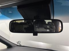 �¿��������ݾ��դ����ʢ���ʬ�ݾڡ��񻺼֤�Ǽ�ָ壳���͢���֤�Ǽ�ָ壱������ݾڴ��֤Ȥʤ�ޤ��ˡ�����¾Ĺ���ݾڡ�ͭ���ˤ⤴�Ѱդ��Ƥ���ޤ�����Ĺ���ݾڤ����ӤǤ����ξ�ˤϾ�郎�������ޤ��� 6