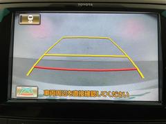 ����С����롼�פǤϼ��ץ᡼���������׼ּ�򤪼�갷�����Ƥ���ޤ��������󣴣���Ź�ޤκ߸ˤ��椫�餪���ͤ˥ԥå���ΰ������Ƥ��ޤ��� 4