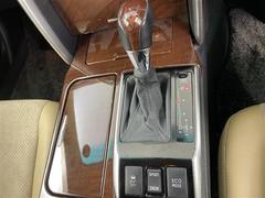 �����򢨤ʤɤ��ä���ɽ���ǰ¿����󶡡������Ҵ��ˤ��Ĵ���η�̡�������֤�Ƚ�Ǥ��줿��ξ�ϰ���Ź�ޤ�����������ԤʤäƤ���ޤ������졢Ǽ�ֻ��˽����򤬤��ä����ˤϤ�����β�����˱����ޤ��� 5