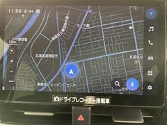 �����٤ϥ���С��κ߸ˤ���ĺ���ޤ��ơ�ͭ���񤦸�¤��ޤ��� 2