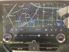 �����٤ϥ���С��κ߸ˤ���ĺ���ޤ��ơ�ͭ���񤦸�¤��ޤ��� 2