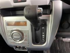 ����С����롼�פǤϼ��ץ᡼���������׼ּ�򤪼�갷�����Ƥ���ޤ��������󣴣���Ź�ޤκ߸ˤ��椫�餪���ͤ˥ԥå���ΰ������Ƥ��ޤ��� 4