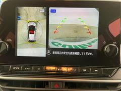 ����С����롼�פǤϼ��ץ᡼���������׼ּ�򤪼�갷�����Ƥ���ޤ��������󣴣���Ź�ޤκ߸ˤ��椫�餪���ͤ˥ԥå���ΰ������Ƥ��ޤ��� 4