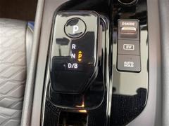 �����򢨤ʤɤ��ä���ɽ���ǰ¿����󶡡������Ҵ��ˤ��Ĵ���η�̡�������֤�Ƚ�Ǥ��줿��ξ�ϰ���Ź�ޤ�����������ԤʤäƤ���ޤ������졢Ǽ�ֻ��˽����򤬤��ä����ˤϤ�����β�����˱����ޤ��� 5