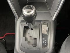 �����򢨤ʤɤ��ä���ɽ���ǰ¿����󶡡������Ҵ��ˤ��Ĵ���η�̡�������֤�Ƚ�Ǥ��줿��ξ�ϰ���Ź�ޤ�����������ԤʤäƤ���ޤ������졢Ǽ�ֻ��˽����򤬤��ä����ˤϤ�����β�����˱����ޤ��� 5