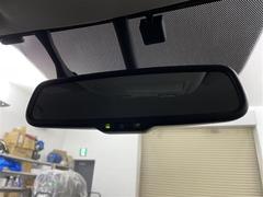 �¿��������ݾ��դ����ʢ���ʬ�ݾڡ��񻺼֤�Ǽ�ָ壳���͢���֤�Ǽ�ָ壱������ݾڴ��֤Ȥʤ�ޤ��ˡ�����¾Ĺ���ݾڡ�ͭ���ˤ⤴�Ѱդ��Ƥ���ޤ�����Ĺ���ݾڤ����ӤǤ����ξ�ˤϾ�郎�������ޤ��� 6