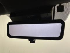 �ץ饤��Ծ��졪����С����롼�פ������󣴣���Ź�ޢ��Υͥåȥ��������������ǯ����� 3