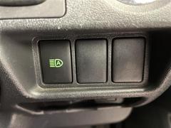 �¿��������ݾ��դ����ʢ���ʬ�ݾڡ��񻺼֤�Ǽ�ָ壳���͢���֤�Ǽ�ָ壱������ݾڴ��֤Ȥʤ�ޤ��ˡ�����¾Ĺ���ݾڡ�ͭ���ˤ⤴�Ѱդ��Ƥ���ޤ�����Ĺ���ݾڤ����ӤǤ����ξ�ˤϾ�郎�������ޤ��� 6