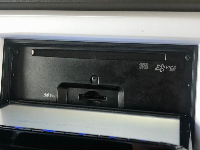 G レーダーブレーキ シートヒーター SDナビTV Bカメラ(33枚目)