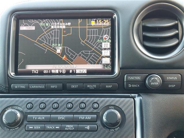 ブラックエディション　メーカーナビＴＶ　バックカメラ　ＢＯＳＥサウンド　本革レカロシート　パワーシート　シートヒーター　ＥＴＣ　クルーズコントロール　ＬＥＤライト　ドライブレコーダー　Ｂｌｕｅｔｏｏｔｈ　ターボ　ナビＴＶ(12枚目)