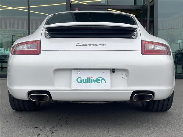 ９１１ ９１１カレラ（10枚目）