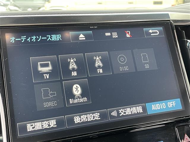 ＳＲ　Ｃパッケージ　純正１０型ナビＴＶ　天吊モニター　本革シート　ＬＥＤライト　ＡＣ１５００Ｗ　電動リアゲート　純正ドライブレコーダー　寒冷地仕様　アダプティブクルコン　ＵＳＢ接続　ＬＫＡ　ＳＤ　Ｒカメラ　シートＨ　ＡＣ(11枚目)