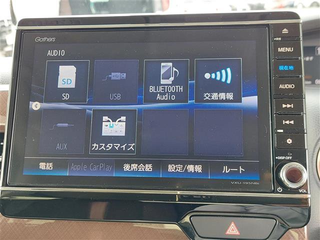 ホンダ Ｎ－ＢＯＸ