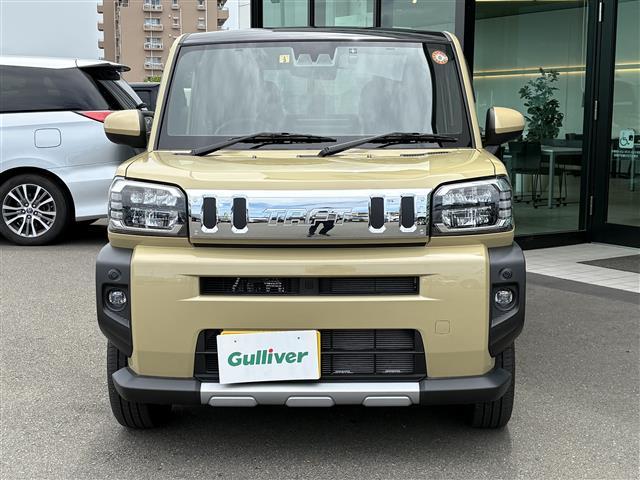 タフト Ｇターボ　クロムベンチャー　ワンオーナー　純正９インチディスプレイオーディオ　フルセグＴＶ　Ｂｌｕｅｔｏｏｔｈ　ＡｐｐｌｅＣａｒＰｌａｙ　ＡｎｄｒｏｉｄＡｕｔｏ　純正ドライブレコーダー　ルーズコントロール　バックカメラ　ＡＣＣ（34枚目）