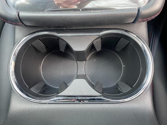 ＣＸ－８ ＸＤ　ブラックトーンエディション　サンルーフ純正ナビ３６０°ビューモニターフルセグＥＴＣドライブレコーダーＢＯＳＥサウンドルーフレールシートヒーターステアリングヒーターコーナーセンサーハーフレザーシート　３６０ビュー　電動リヤゲート（30枚目）