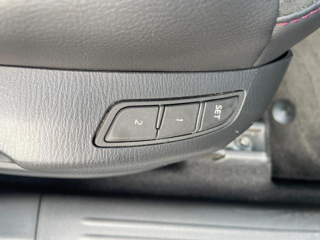 ＣＸ－８ ＸＤ　ブラックトーンエディション　サンルーフ純正ナビ３６０°ビューモニターフルセグＥＴＣドライブレコーダーＢＯＳＥサウンドルーフレールシートヒーターステアリングヒーターコーナーセンサーハーフレザーシート　３６０ビュー　電動リヤゲート（38枚目）