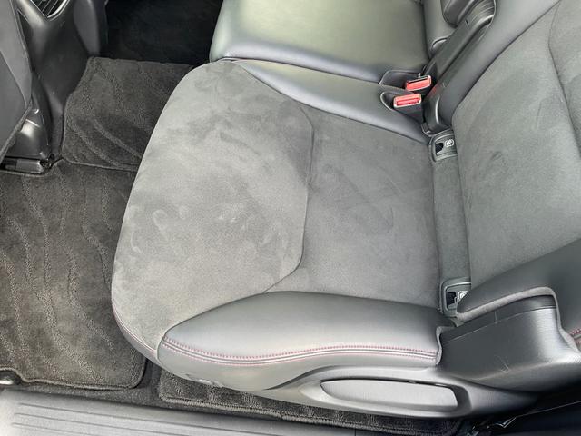 ＣＸ－８ ＸＤ　ブラックトーンエディション　サンルーフ純正ナビ３６０°ビューモニターフルセグＥＴＣドライブレコーダーＢＯＳＥサウンドルーフレールシートヒーターステアリングヒーターコーナーセンサーハーフレザーシート　３６０ビュー　電動リヤゲート（55枚目）