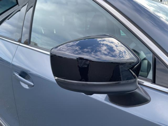 ＣＸ－８ ＸＤ　ブラックトーンエディション　サンルーフ純正ナビ３６０°ビューモニターフルセグＥＴＣドライブレコーダーＢＯＳＥサウンドルーフレールシートヒーターステアリングヒーターコーナーセンサーハーフレザーシート　３６０ビュー　電動リヤゲート（67枚目）