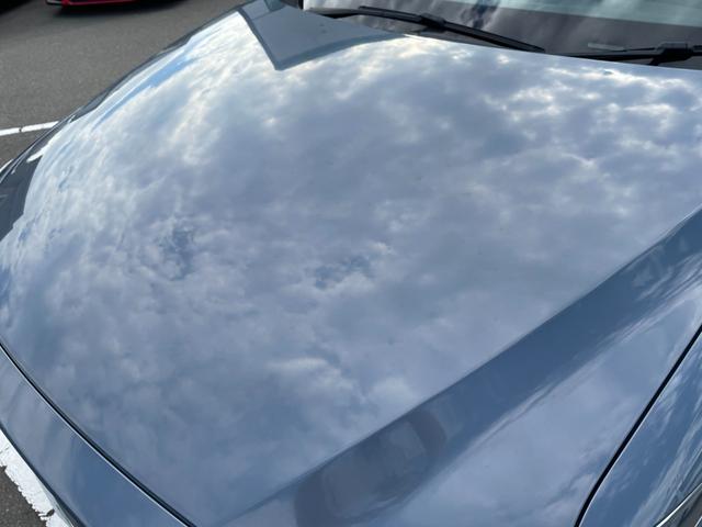 ＣＸ－８ ＸＤ　ブラックトーンエディション　サンルーフ純正ナビ３６０°ビューモニターフルセグＥＴＣドライブレコーダーＢＯＳＥサウンドルーフレールシートヒーターステアリングヒーターコーナーセンサーハーフレザーシート　３６０ビュー　電動リヤゲート（74枚目）
