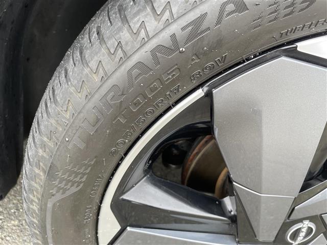 オーラ Ｇ　純正９インチナビ　アラウンドビューモニター　インテリジェントルームミラー　プロパイロット　ＢＯＳＥプレミアムサウンド　置くだけ充電　ビルトインＥＴＣ２．０　ハーフレザーシート　シートヒーター　ＵＳＢ（9枚目）
