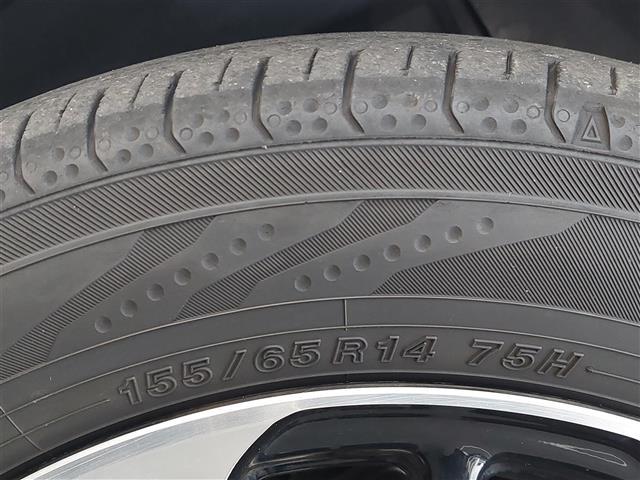 Ｎ－ＢＯＸカスタム Ｇ・Ｌホンダセンシング　衝突軽減ブレーキ　クルーズコントロール　コーナーセンサー　純正ナビ　フルセグＴＶ　バックカメラ　ＥＴＣ　ドライブレコーダー　両側電動スライドドア　純正アルミホイール　ＬＥＤヘッドライト　スマートキー（39枚目）