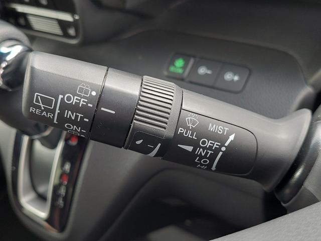 Ｎ－ＢＯＸカスタム Ｇ・Ｌホンダセンシング　純正ナビ　後方カメラ　クルコン　ＥＴＣ　ＬＥＤライト　フォグランプ　シートヒーター　衝突被害軽減ブレーキ　プッシュスタート　スマートキー　追従走行　Ｂｌｕｅｔｏｏｔｈ音楽　地デジＴＶ　助手席エアバッグ（16枚目）