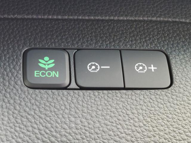 Ｎ－ＢＯＸカスタム Ｇ・Ｌホンダセンシング　純正ナビ　後方カメラ　クルコン　ＥＴＣ　ＬＥＤライト　フォグランプ　シートヒーター　衝突被害軽減ブレーキ　プッシュスタート　スマートキー　追従走行　Ｂｌｕｅｔｏｏｔｈ音楽　地デジＴＶ　助手席エアバッグ（18枚目）