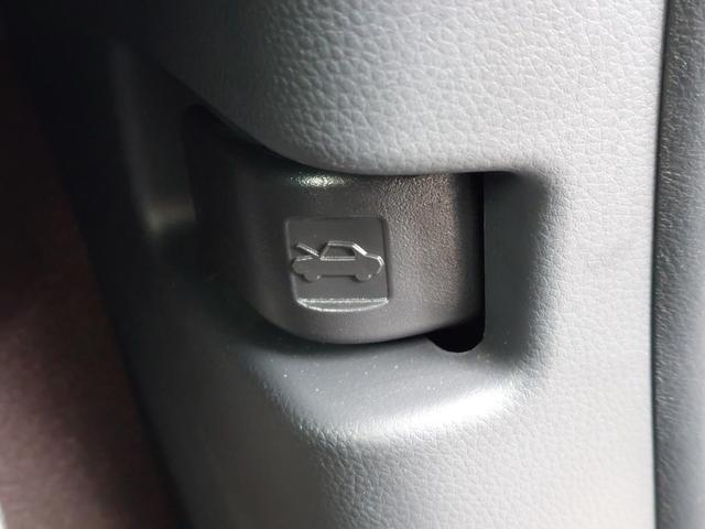 Ｎ－ＢＯＸカスタム Ｇ・Ｌホンダセンシング　純正ナビ　後方カメラ　クルコン　ＥＴＣ　ＬＥＤライト　フォグランプ　シートヒーター　衝突被害軽減ブレーキ　プッシュスタート　スマートキー　追従走行　Ｂｌｕｅｔｏｏｔｈ音楽　地デジＴＶ　助手席エアバッグ（23枚目）