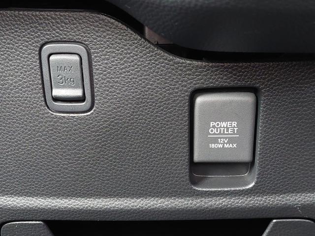 Ｎ－ＢＯＸカスタム Ｇ・Ｌホンダセンシング　純正ナビ　後方カメラ　クルコン　ＥＴＣ　ＬＥＤライト　フォグランプ　シートヒーター　衝突被害軽減ブレーキ　プッシュスタート　スマートキー　追従走行　Ｂｌｕｅｔｏｏｔｈ音楽　地デジＴＶ　助手席エアバッグ（25枚目）