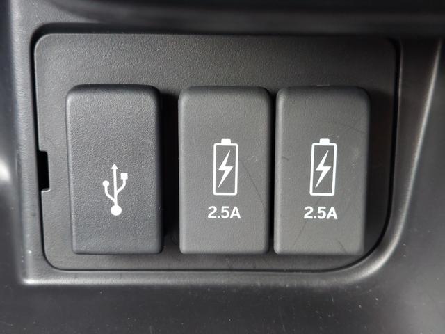 Ｎ－ＢＯＸカスタム Ｇ・Ｌホンダセンシング　純正ナビ　後方カメラ　クルコン　ＥＴＣ　ＬＥＤライト　フォグランプ　シートヒーター　衝突被害軽減ブレーキ　プッシュスタート　スマートキー　追従走行　Ｂｌｕｅｔｏｏｔｈ音楽　地デジＴＶ　助手席エアバッグ（30枚目）