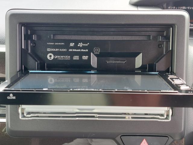 Ｎ－ＢＯＸカスタム Ｇ・Ｌホンダセンシング　純正ナビ　後方カメラ　クルコン　ＥＴＣ　ＬＥＤライト　フォグランプ　シートヒーター　衝突被害軽減ブレーキ　プッシュスタート　スマートキー　追従走行　Ｂｌｕｅｔｏｏｔｈ音楽　地デジＴＶ　助手席エアバッグ（31枚目）