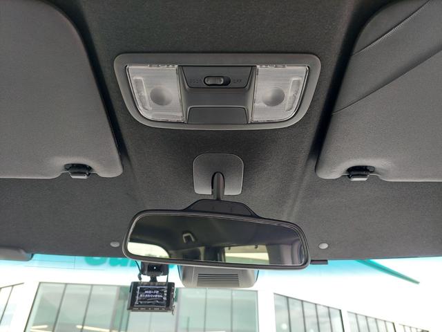 Ｎ－ＢＯＸカスタム Ｇ・Ｌホンダセンシング　純正ナビ　後方カメラ　クルコン　ＥＴＣ　ＬＥＤライト　フォグランプ　シートヒーター　衝突被害軽減ブレーキ　プッシュスタート　スマートキー　追従走行　Ｂｌｕｅｔｏｏｔｈ音楽　地デジＴＶ　助手席エアバッグ（32枚目）