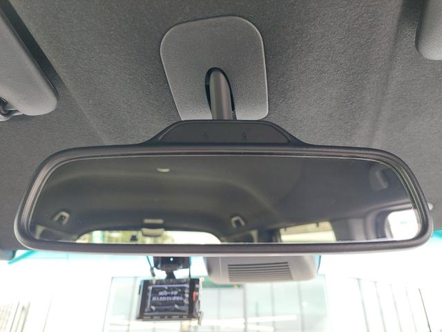 Ｎ－ＢＯＸカスタム Ｇ・Ｌホンダセンシング　純正ナビ　後方カメラ　クルコン　ＥＴＣ　ＬＥＤライト　フォグランプ　シートヒーター　衝突被害軽減ブレーキ　プッシュスタート　スマートキー　追従走行　Ｂｌｕｅｔｏｏｔｈ音楽　地デジＴＶ　助手席エアバッグ（33枚目）