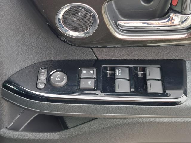 Ｎ－ＢＯＸカスタム Ｇ・Ｌホンダセンシング　純正ナビ　後方カメラ　クルコン　ＥＴＣ　ＬＥＤライト　フォグランプ　シートヒーター　衝突被害軽減ブレーキ　プッシュスタート　スマートキー　追従走行　Ｂｌｕｅｔｏｏｔｈ音楽　地デジＴＶ　助手席エアバッグ（37枚目）
