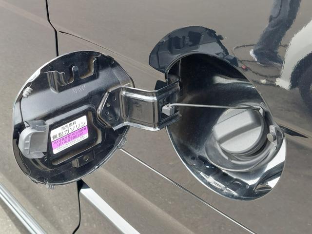 Ｎ－ＢＯＸカスタム Ｇ・Ｌホンダセンシング　純正ナビ　後方カメラ　クルコン　ＥＴＣ　ＬＥＤライト　フォグランプ　シートヒーター　衝突被害軽減ブレーキ　プッシュスタート　スマートキー　追従走行　Ｂｌｕｅｔｏｏｔｈ音楽　地デジＴＶ　助手席エアバッグ（58枚目）