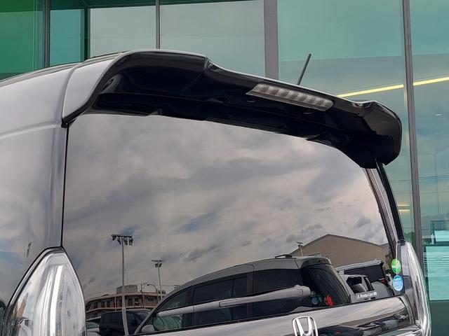 Ｎ－ＢＯＸカスタム Ｇ・Ｌホンダセンシング　純正ナビ　後方カメラ　クルコン　ＥＴＣ　ＬＥＤライト　フォグランプ　シートヒーター　衝突被害軽減ブレーキ　プッシュスタート　スマートキー　追従走行　Ｂｌｕｅｔｏｏｔｈ音楽　地デジＴＶ　助手席エアバッグ（63枚目）