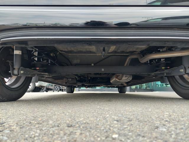 Ｎ－ＢＯＸカスタム Ｇ・Ｌホンダセンシング　純正ナビ　後方カメラ　クルコン　ＥＴＣ　ＬＥＤライト　フォグランプ　シートヒーター　衝突被害軽減ブレーキ　プッシュスタート　スマートキー　追従走行　Ｂｌｕｅｔｏｏｔｈ音楽　地デジＴＶ　助手席エアバッグ（65枚目）