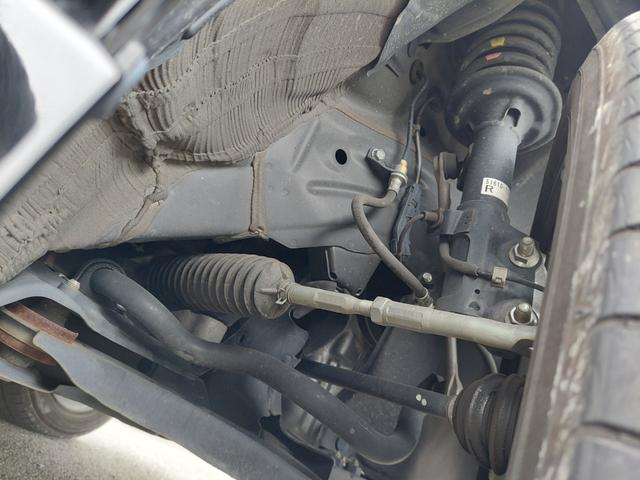Ｎ－ＢＯＸカスタム Ｇ・Ｌホンダセンシング　純正ナビ　後方カメラ　クルコン　ＥＴＣ　ＬＥＤライト　フォグランプ　シートヒーター　衝突被害軽減ブレーキ　プッシュスタート　スマートキー　追従走行　Ｂｌｕｅｔｏｏｔｈ音楽　地デジＴＶ　助手席エアバッグ（70枚目）