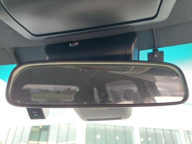 エスティマ アエラス 衝突軽減ブレーキ クルーズコントロール コーナーセンサー バックカメラ 純正ナビ フルセグTV ETC2.0 ドライブレコーダー 両側電動スライドドア LEDヘッドライト 純正アルミホイール ESC(26枚目)